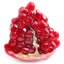 Granatäpple