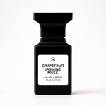 Smells like... Eau Tendre