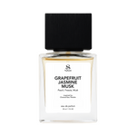 Smells like... Eau Tendre