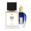 30ML