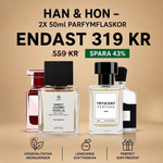 Han_Hun_2X_50ml_319kr