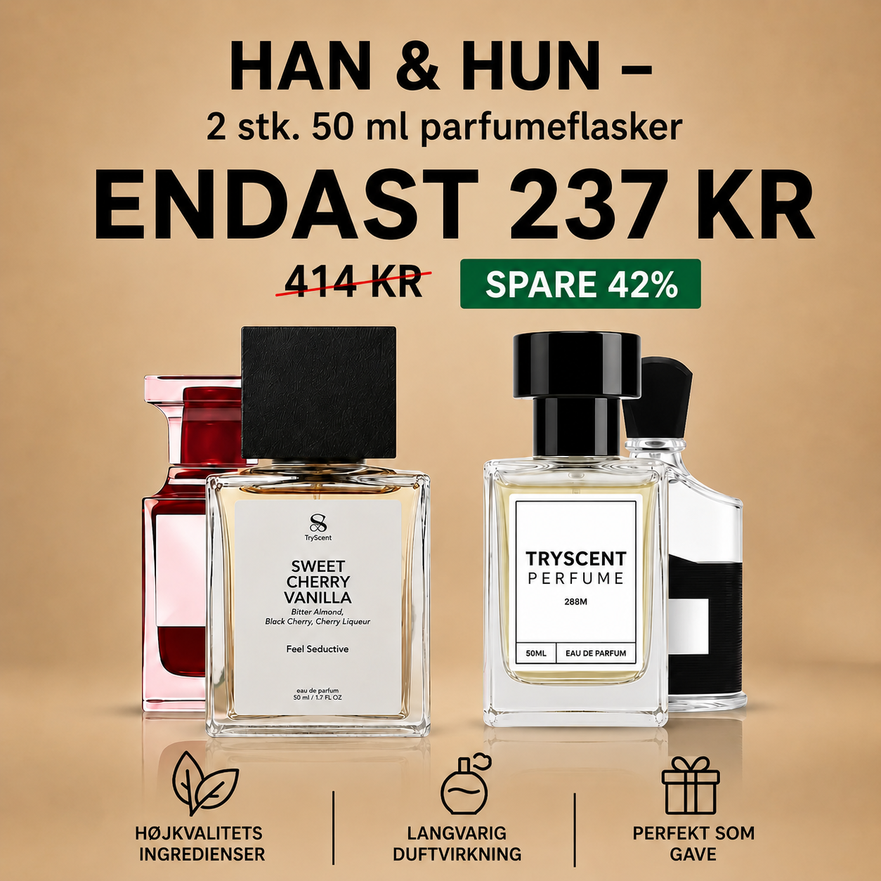 bundle_dk