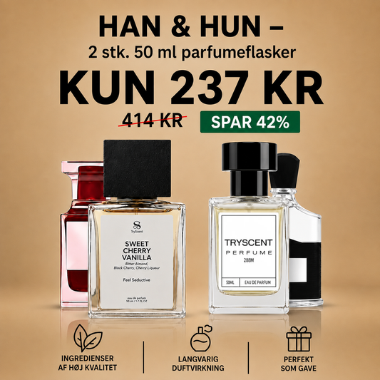 bundle_dk