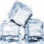 Eisakkord