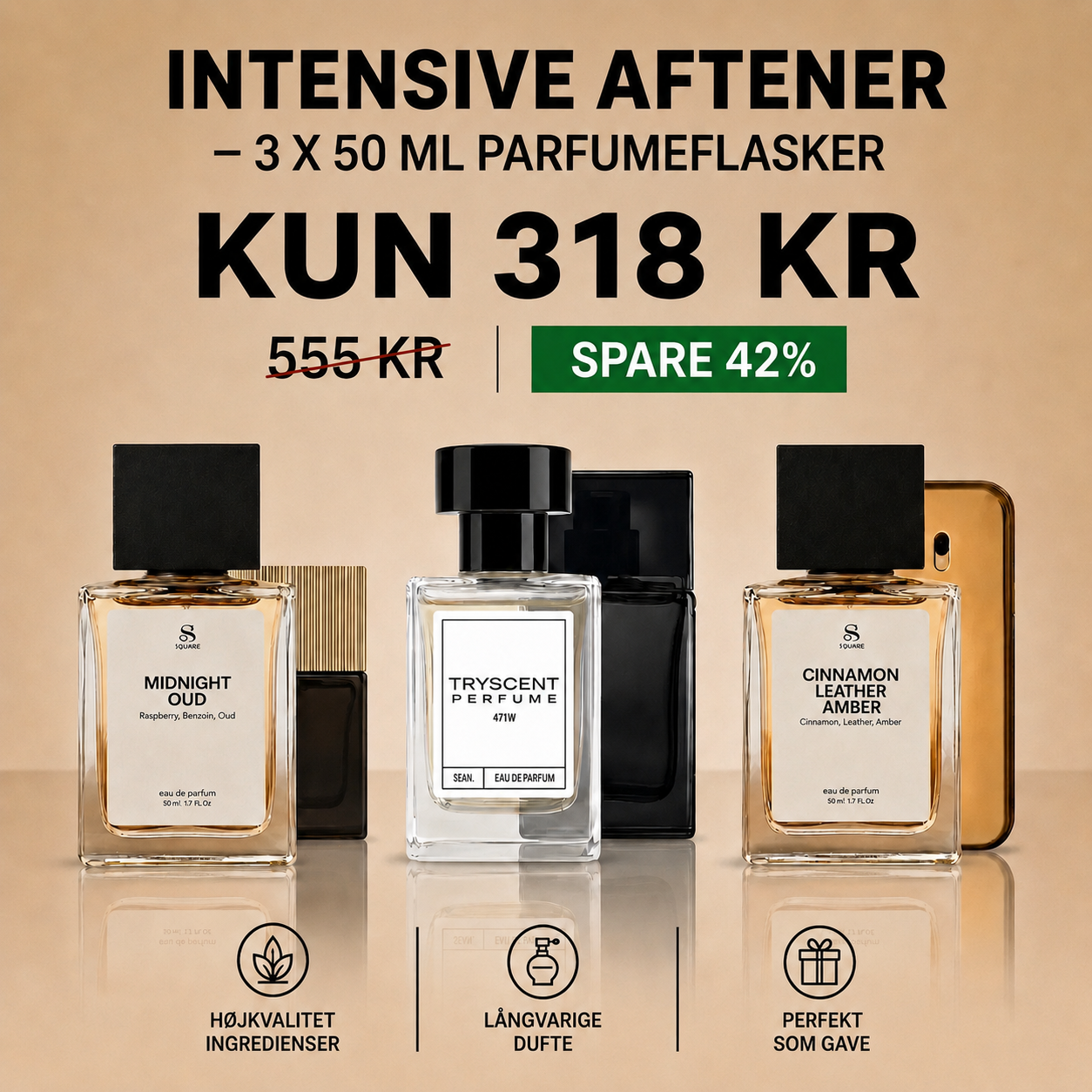 bundle_dk