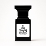 Smells like... La Vie Est Belle