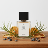 30ML