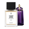 30ML