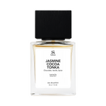 Smells like... Good Girl