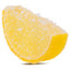 Kandiseret citron