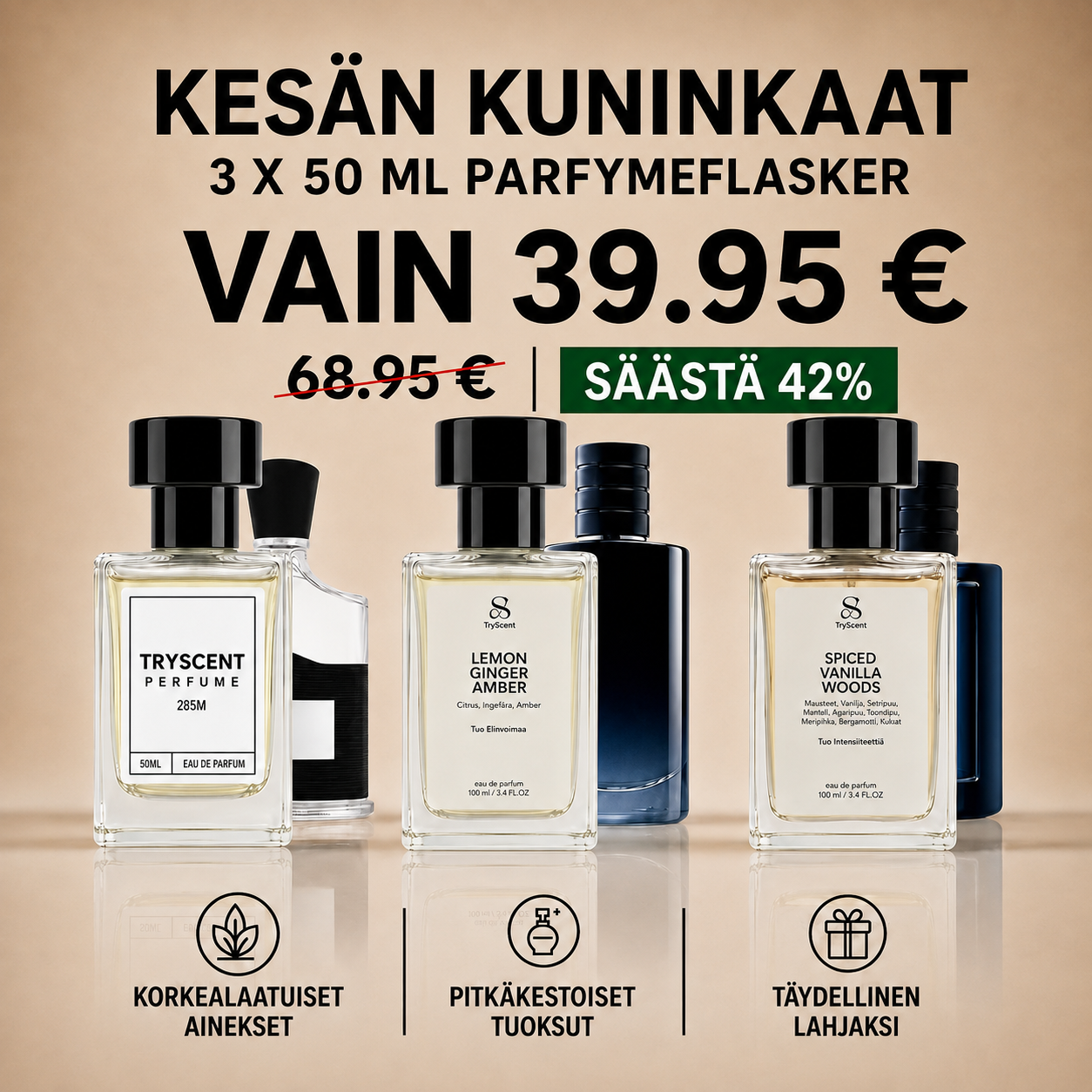 bundle_fi