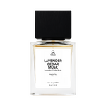 Smells like... Luna Rossa Carbon