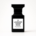 Smells like... Luna Rossa Carbon