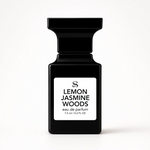 Smells like... Pour Femme