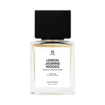 Smells like... Pour Femme