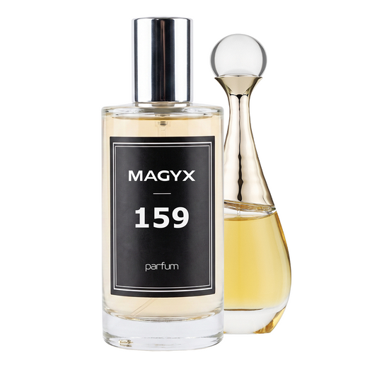 Lukter som... J'Adore - Nr. 159