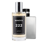 Lukter som... Allure Homme Sport - Nr. 222