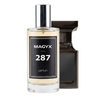 Royal Oud - No. 287