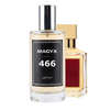 Saffron Amber...Rouge 540 – Nr. 466