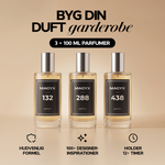 bundle_dk