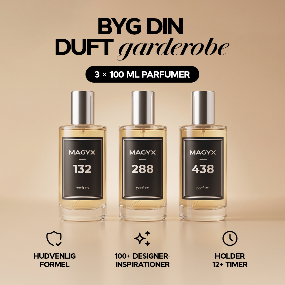 bundle_dk