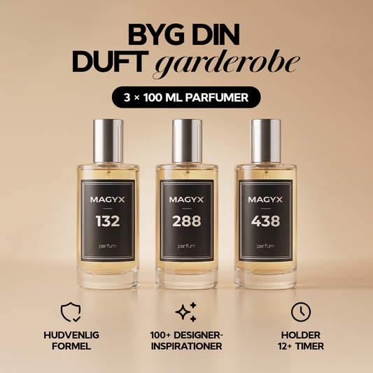 bundle_dk