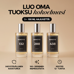 bundle_fi