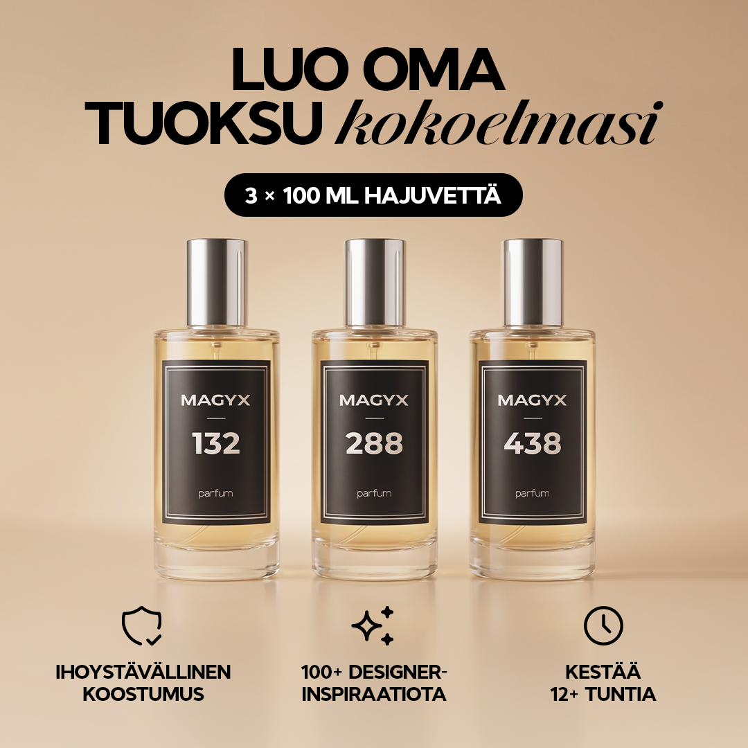 bundle_fi