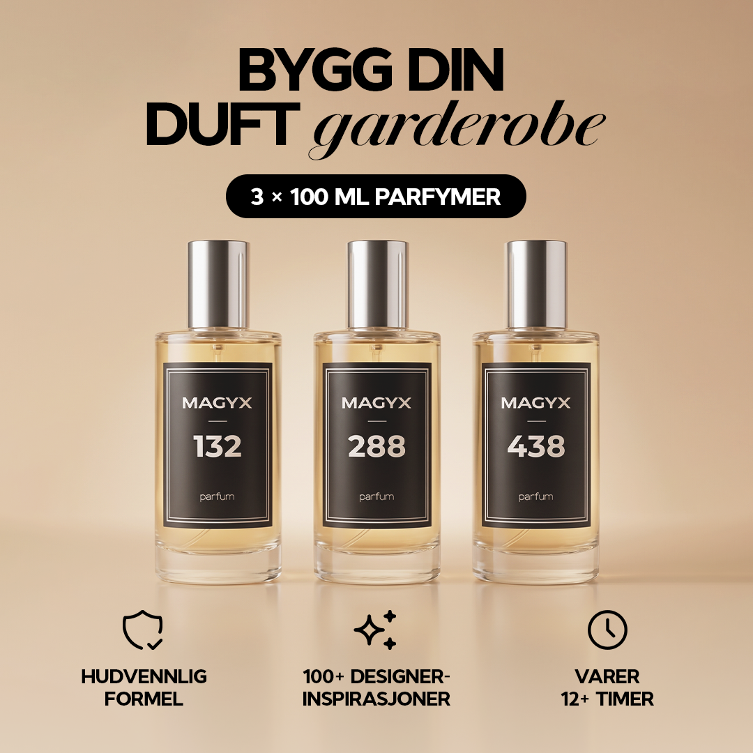 Bundle_no