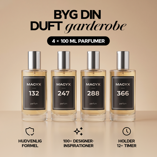 bundle_dk