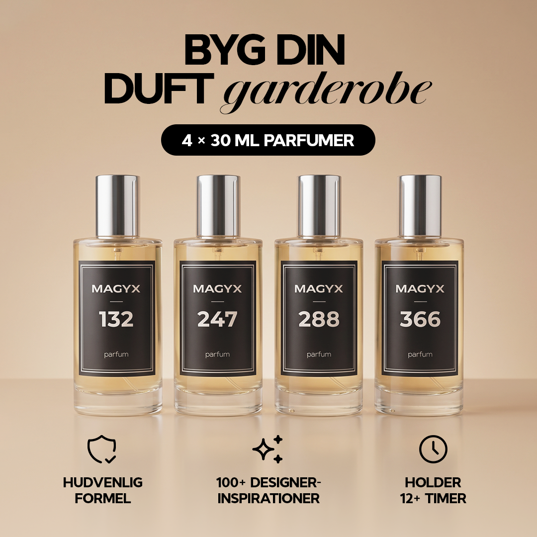 bundle_dk