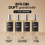 bundle_dk