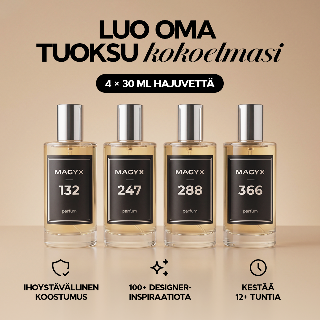 bundle_fi
