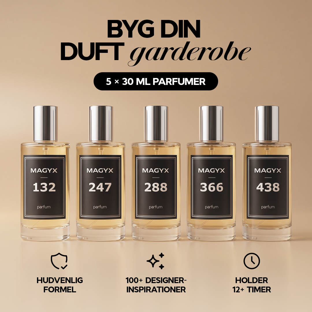 bundle_dk