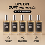 bundle_dk