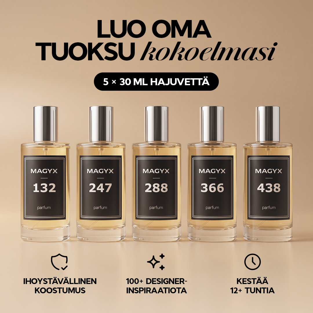bundle_fi