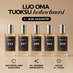 bundle_fi