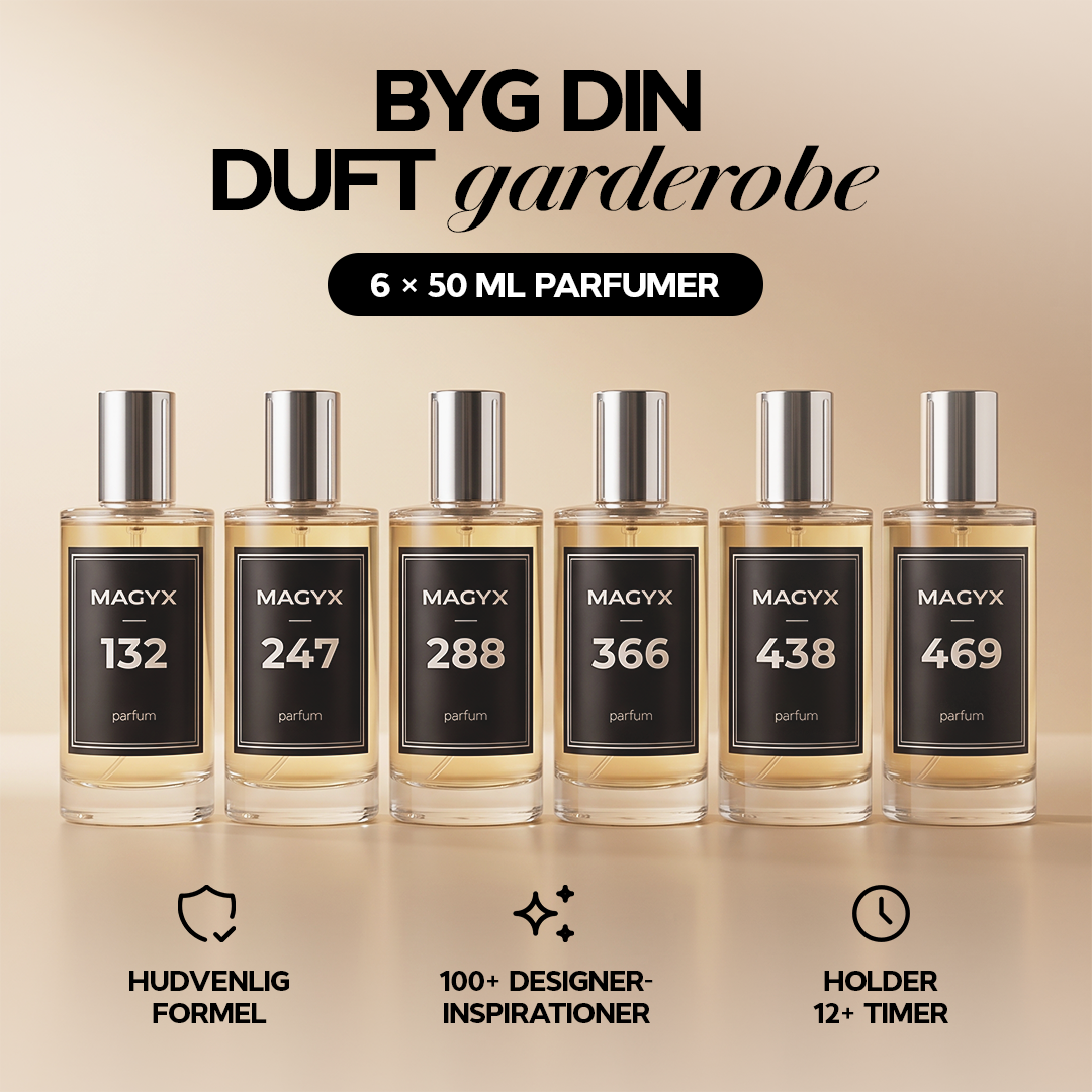 bundle_dk