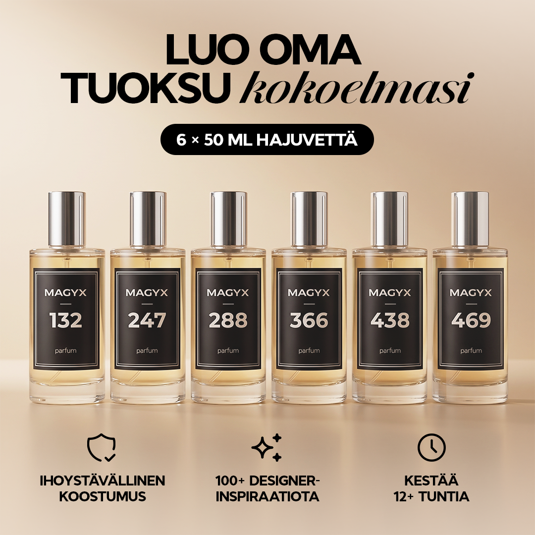 bundle_fi