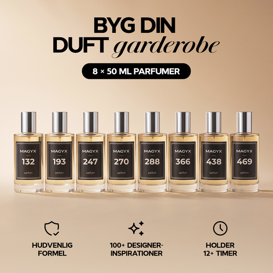 bundle_dk