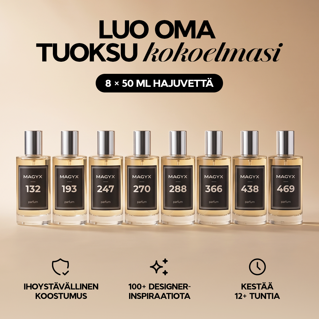 bundle_fi
