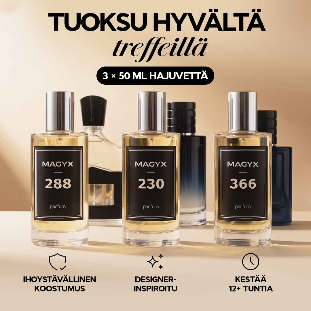 bundle_fi