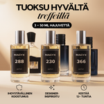 bundle_fi