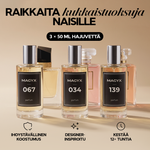 bundle_fi