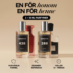 bundle_se
