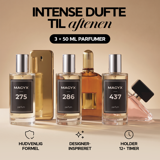 bundle_dk