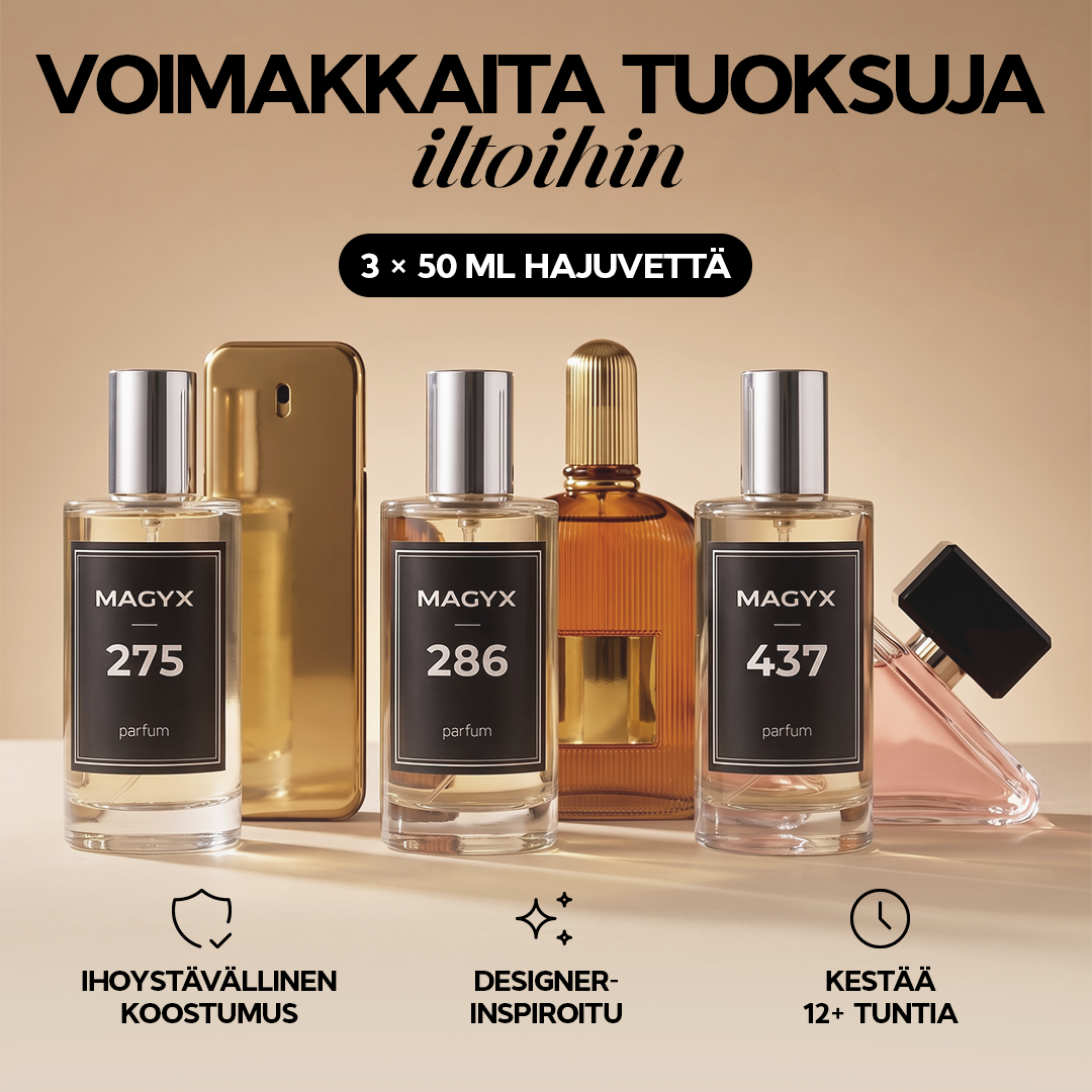 bundle_fi