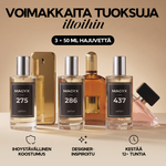bundle_fi