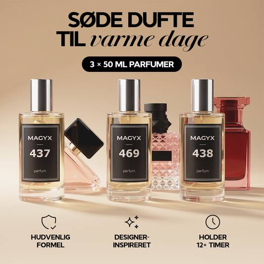 bundle_dk