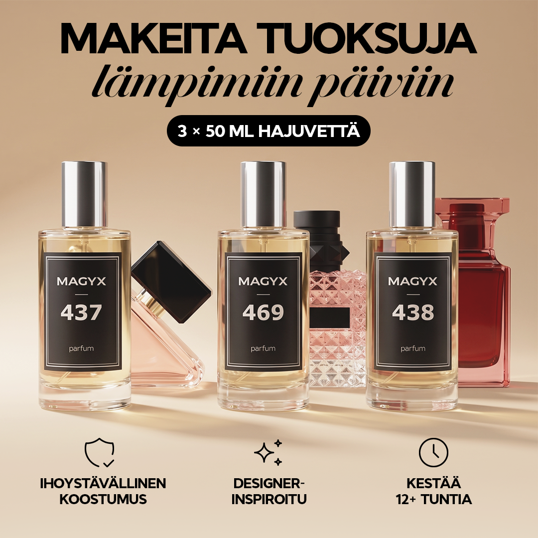 bundle_fi